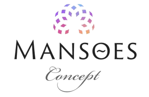 Mansões Concept by Dubê