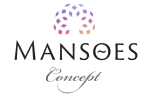 Mansões Concept by Dubê